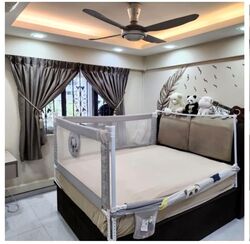 Blk 241 Jurong East Street 24 (Jurong East), HDB 3 Rooms #546987451